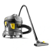 Odkurzacz workowy KARCHER T11/1 Classic 1.527-199.0 (850W /Szaro-czarny )